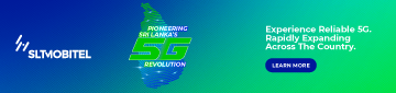 Mobitel 5g