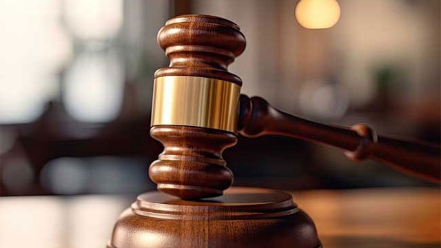 After 19-year trial, five sentenced to death over assault homicide