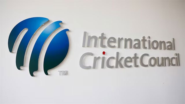 ICC suspends Cricket Canada's membership