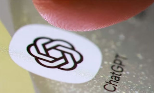 ChatGPT app hits 1 billion monthly active users in record time, data shows