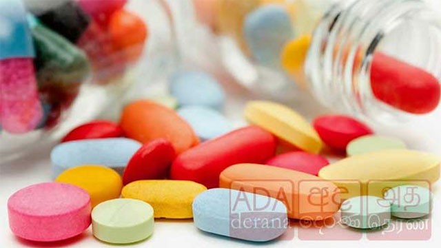Medicine prices likely to increase due to rupee depreciation