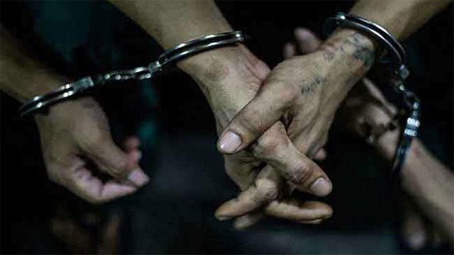 Family of four arrested in connection with assault on 16-year-old youth