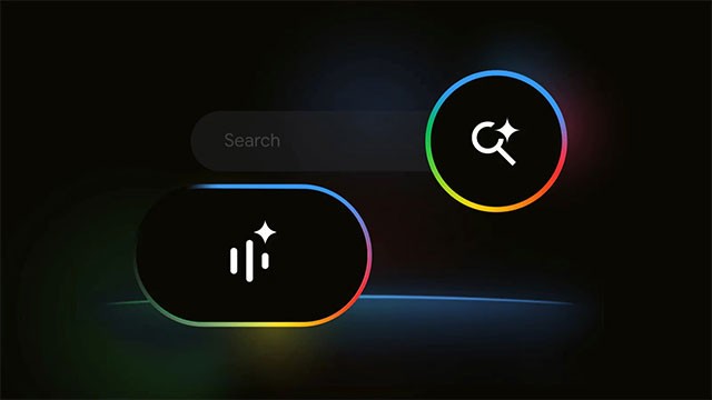 UK orders Google to improve AI search attribution, give publishers opt-out controls