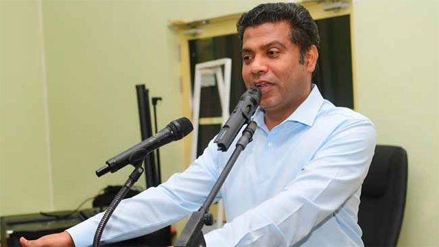 Rs. 31 billion allocation to improve facilities in base hospitals – Health Minister