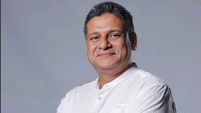Govt misusing PTA in an unprecedented manner - Dilith Jayaweera