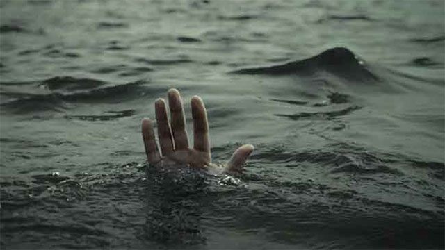 Three including 2 women drown in Norochcholai