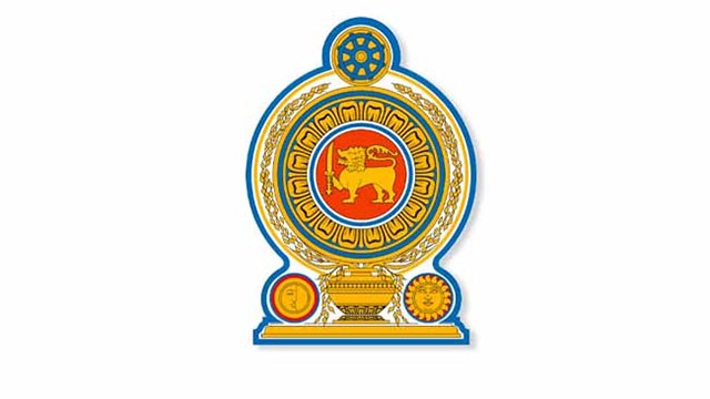 Divisional Secretaries to boycott meetings on Public Day from tomorrow