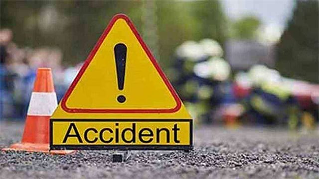 Two women killed in hit-and-run accident; drunk driver arrested