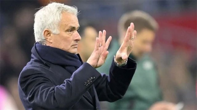 Jose Mourinho set for Real Madrid after Perez re-elected