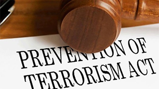 More calls for PTA reforms