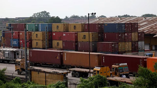 India-US trade deal can be finalised after tariff probe concludes, official says
