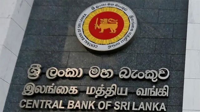 CBSL issues revised list of companies engaged in prohibited pyramid schemes