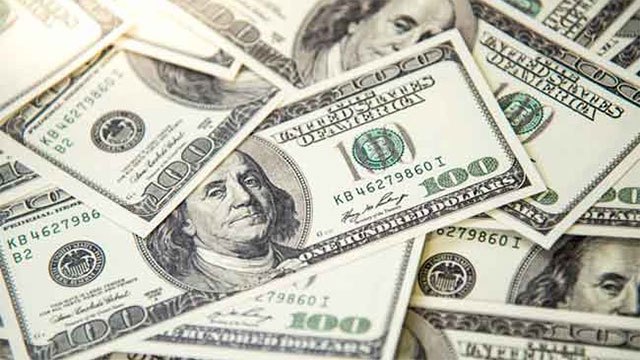 Sri Lanka's tourism earnings fall in 2026 first half compared to last year