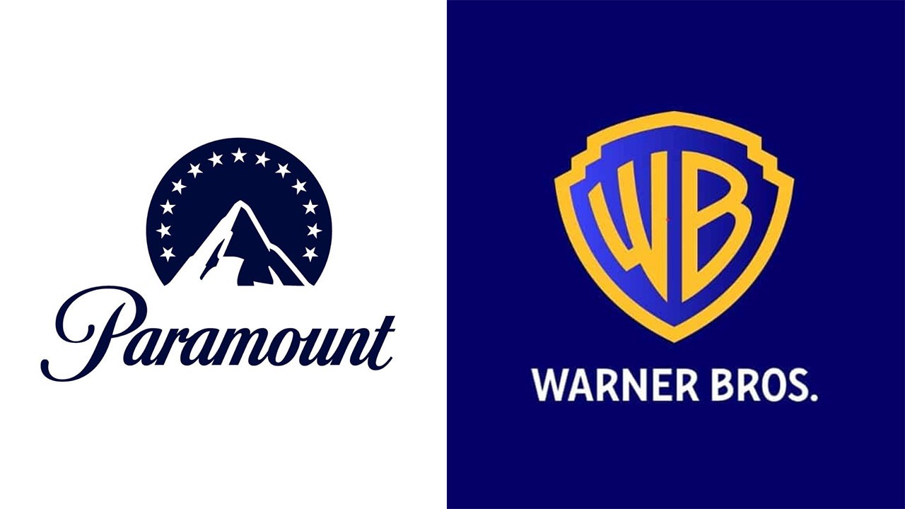 Paramount and Warner Bros pause $110bn merger amid legal challenge