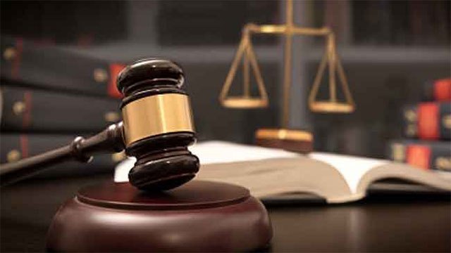Appeals Court to hear petition against use of rice and sugar in beer production in October