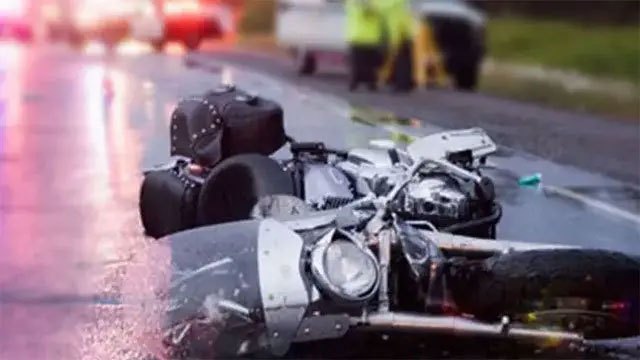 AI could help Sri Lanka reduce road accidents and recover billions in economic losses