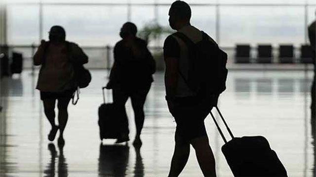 Sri Lanka sees 4.84% rise in overseas job departures in July