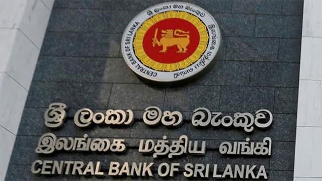 Central Bank warns public against prohibited pyramid schemes