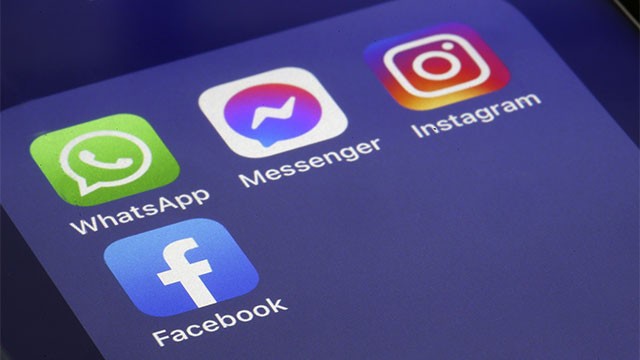 Meta deliberately designed apps to addict children, court told