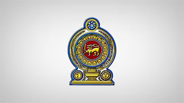 Anti-Corruption Amendment Bill presented in Parliament