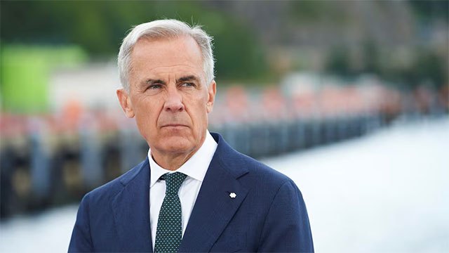 Canada readies sweeping tariff response to US trade measures