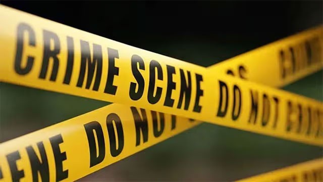 Man killed in Kekirawa following heated dispute