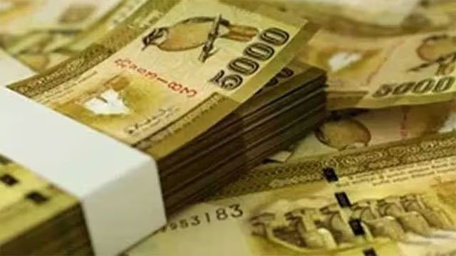 MSME loan fund sees strong uptake with over 80% already distributed
