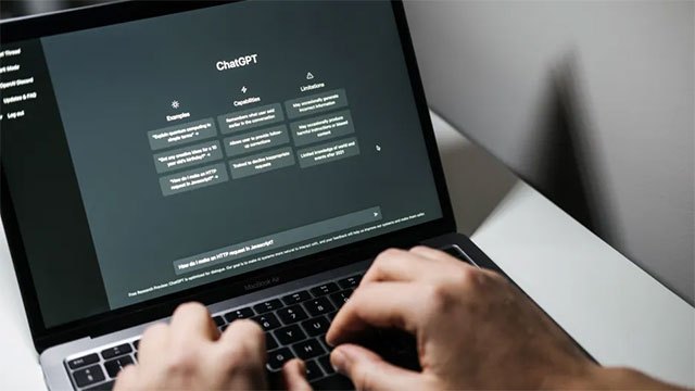 ada computer science Images High Quality Grahic US lawyer fined over fake witness testimony generated with ChatGPT ...
