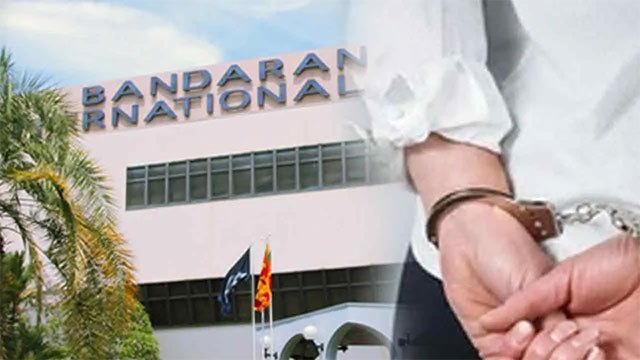 MediaFile_20260920_083911_496.jpg
