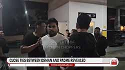 CCD obtained 90-day detention order to further interrogate ‘Gampaha Ousmand’ 