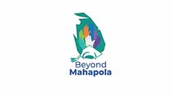 “Beyond Mahapola” network inaugurated; Experts highlight void in skills to fill current job market 