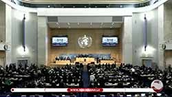 Health Minister highlights Sri Lanka’s progress in maternal and child health at WorldHealth Assembly