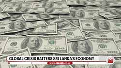 Prices of imported items could rise by 25% amid rupee depreciation: CLA