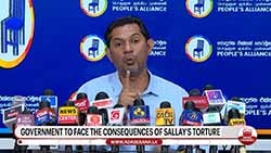 Ada Derana First At 9.00 - English News 10.06.2026